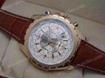 Breitling Transocean Chronograph world time White Face_th.jpg
